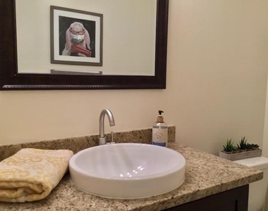 3708 Easy Street - Photo Thumbnail 13