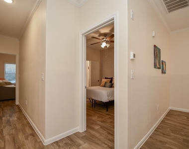 3708 Easy Street - Photo Thumbnail 15