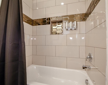 3708 Easy Street - Photo Thumbnail 11