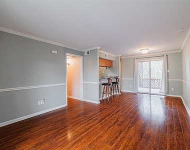 2621 Marilee Lane - Photo Thumbnail 3