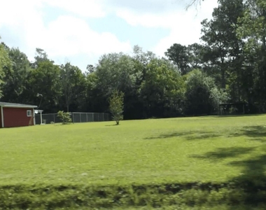 6307 Johnson Lane - Photo Thumbnail 15