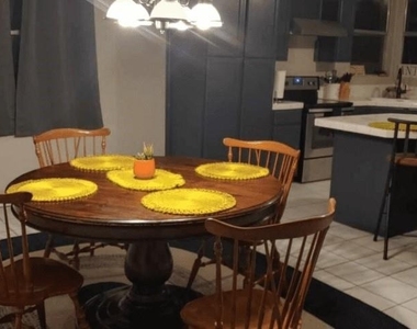 6307 Johnson Lane - Photo Thumbnail 6