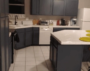 6307 Johnson Lane - Photo Thumbnail 3