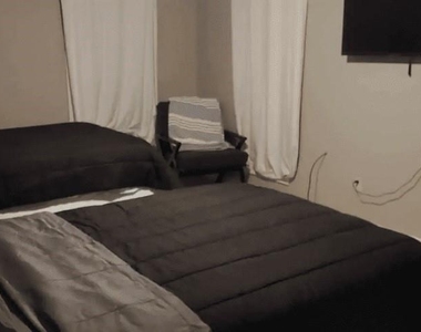 6307 Johnson Lane - Photo Thumbnail 9