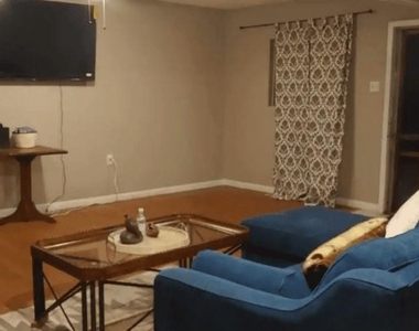 6307 Johnson Lane - Photo Thumbnail 8