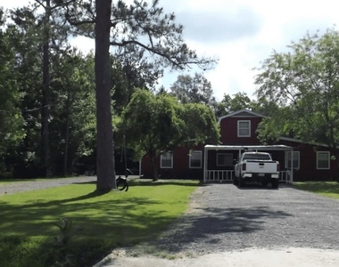 6307 Johnson Lane - Photo Thumbnail 13