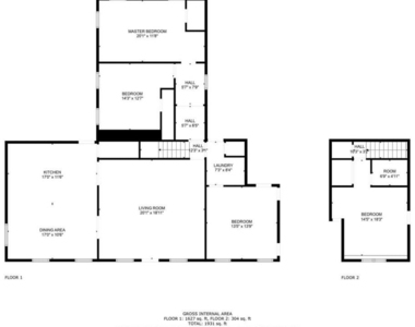 6307 Johnson Lane - Photo Thumbnail 16
