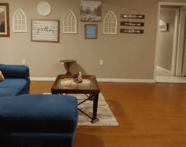 6307 Johnson Lane - Photo Thumbnail 1