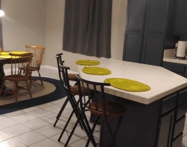 6307 Johnson Lane - Photo Thumbnail 5