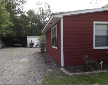 6307 Johnson Lane - Photo Thumbnail 14
