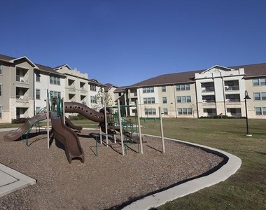 5121 N Foster Road - Photo Thumbnail 2