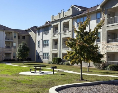 5121 N Foster Road - Photo Thumbnail 1