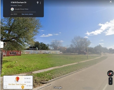 745 W 17th Street - Photo Thumbnail 4
