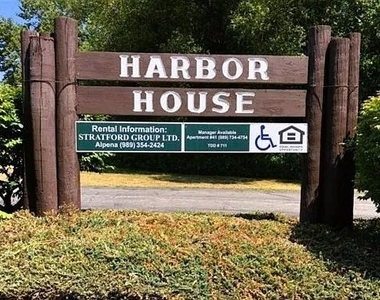 150 Wenonah Dr - Photo Thumbnail 4
