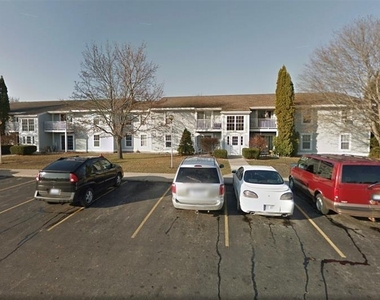 150 Wenonah Dr - Photo Thumbnail 1