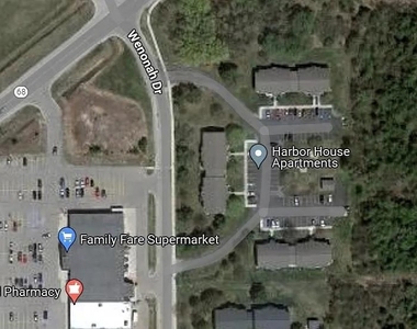 150 Wenonah Dr - Photo Thumbnail 6