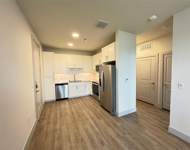 29600 Ronald Reagan Blvd - Photo Thumbnail 1