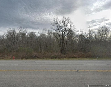 5675 Highway 35 N - Photo Thumbnail 2