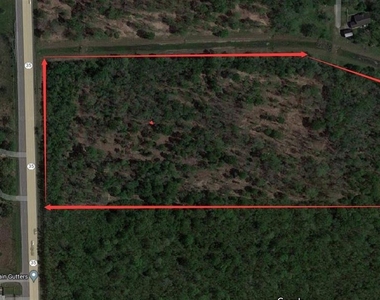 5675 Highway 35 N - Photo Thumbnail 3