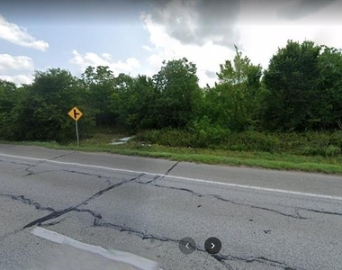 5675 Highway 35 N - Photo Thumbnail 1
