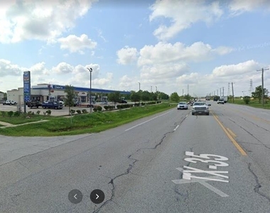 5675 Highway 35 N - Photo Thumbnail 4