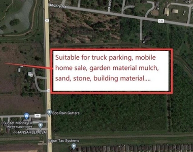 5675 Highway 35 N - Photo Thumbnail 7