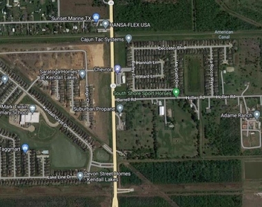 5675 Highway 35 N - Photo Thumbnail 5