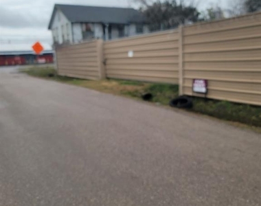 4515 Hull Street - Photo Thumbnail 6