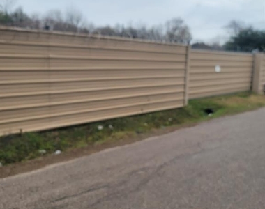 4515 Hull Street - Photo Thumbnail 4