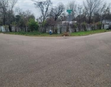 4515 Hull Street - Photo Thumbnail 7