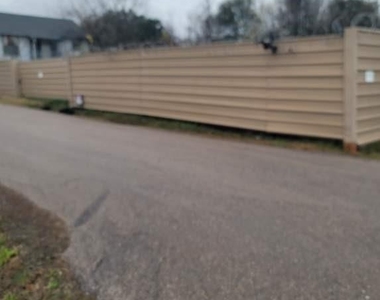 4515 Hull Street - Photo Thumbnail 3