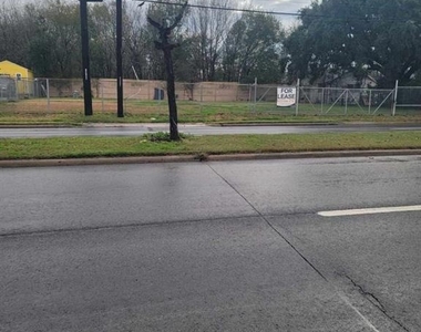 4515 Hull Street - Photo Thumbnail 1