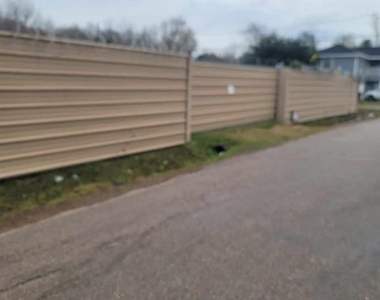 4515 Hull Street - Photo Thumbnail 5