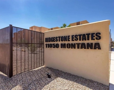 11050 Montana Ave - Photo Thumbnail 13