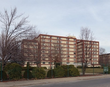 20 Haverhill St - Photo Thumbnail 1
