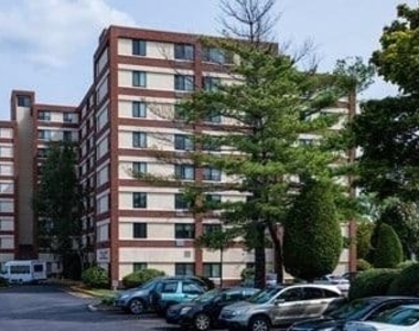 20 Haverhill St - Photo Thumbnail 3