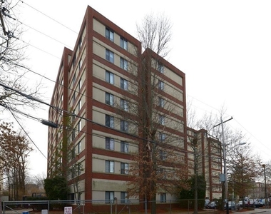 20 Haverhill St - Photo Thumbnail 2