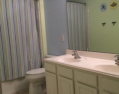 2527 Liza Court - Photo Thumbnail 16