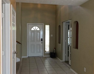 2527 Liza Court - Photo Thumbnail 22