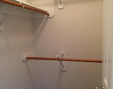 2527 Liza Court - Photo Thumbnail 17