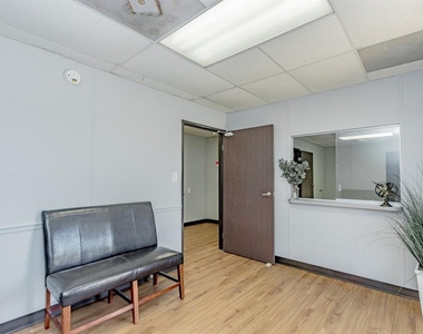 3373 E Highway 6 - Photo Thumbnail 6