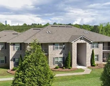 3508 38th St - Photo Thumbnail 1