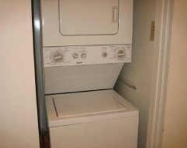 2207 S Braeswood S - Photo Thumbnail 5