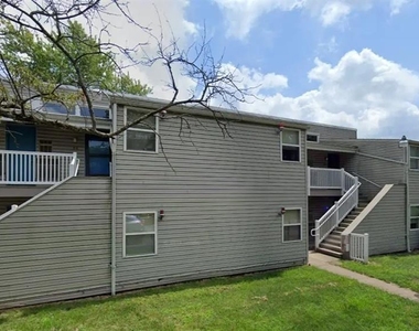 11 Se Cecilia Dr - Photo Thumbnail 2