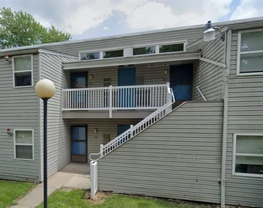 11 Se Cecilia Dr - Photo Thumbnail 1