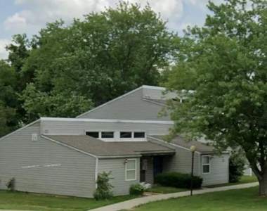 11 Se Cecilia Dr - Photo Thumbnail 4