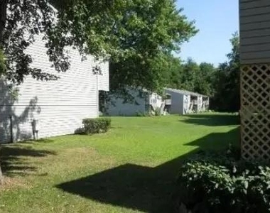 11 Se Cecilia Dr - Photo Thumbnail 3