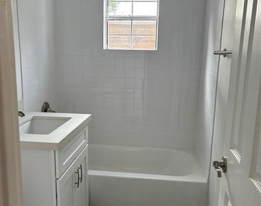 4714 Ward Street - Photo Thumbnail 10
