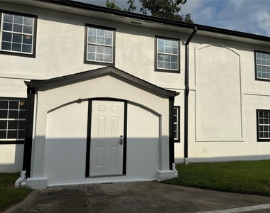 4714 Ward Street - Photo Thumbnail 16