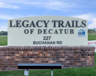 227 Buchanan Rd - Photo Thumbnail 7